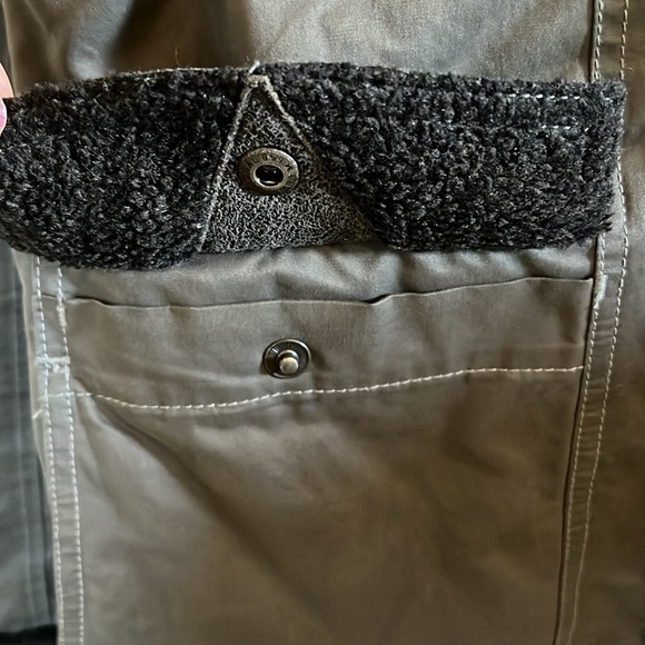 Kuhl Jacket, size S - Picture 7 of 8